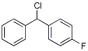 PI-23459