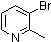 PI-23460