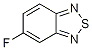 PI-23462