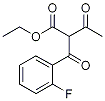 PI-23469