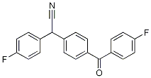 PI-23473