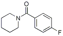 PI-23474