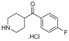 PI-23475