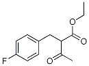 PI-23478
