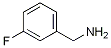 PI-23480