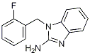 PI-23481