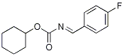 PI-23486