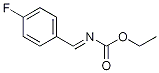 PI-23487