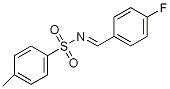 PI-23489