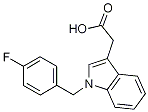 PI-23490