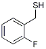 PI-23494