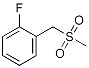 PI-23497