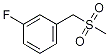 PI-23498