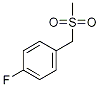PI-23499