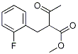 PI-23500