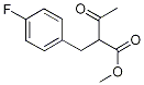 PI-23501