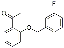 PI-23502