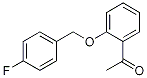 PI-23503