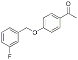 PI-23504