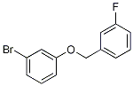 PI-23510