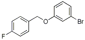 PI-23511