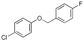 PI-23512