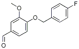 PI-23513
