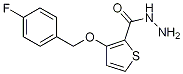 PI-23514