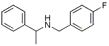 PI-23515
