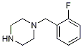 PI-23516