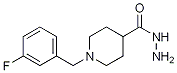 PI-23519