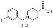 PI-23520