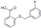 PI-23522