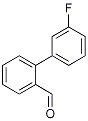 PI-23528