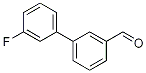 PI-23529