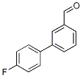 PI-23531