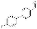 PI-23532