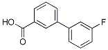 PI-23536