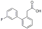 PI-23541