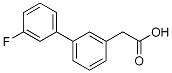 PI-23542