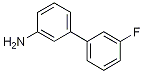 PI-23544
