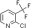 PI-23546