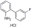 PI-23547