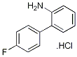 PI-23549