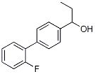 PI-23550