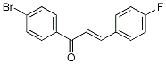 PI-23552