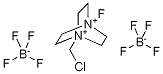 PI-23555