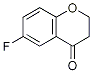 PI-23557