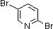 PI-23560