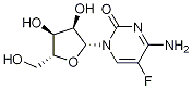 PI-23563